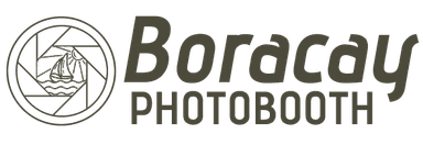 Boracay Photobooth